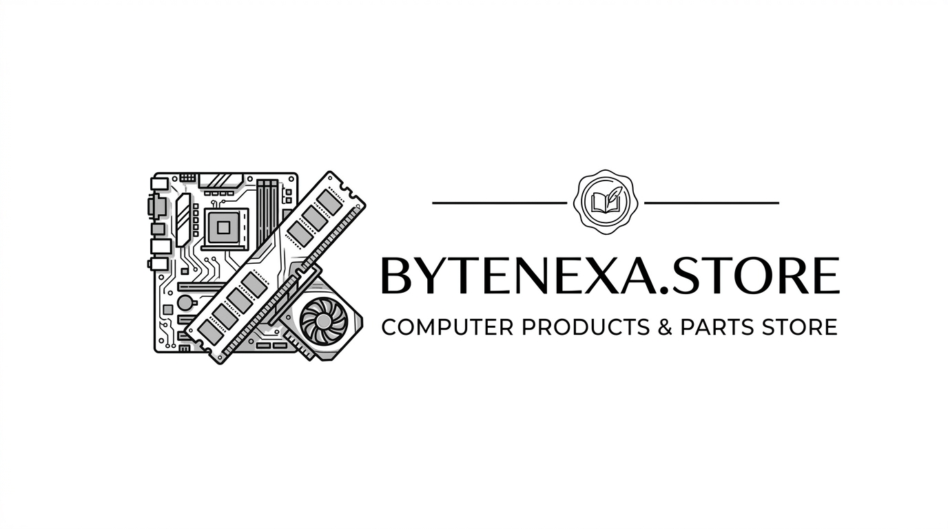 Gemini_Generated_Image_kjef6hkjef6hkjef